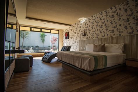 hotel sadao monterrey.